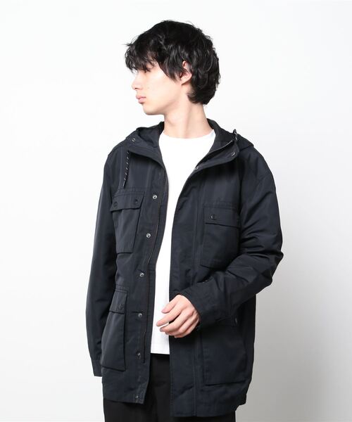 BANANA REPUBLIC FACTORY STORE(バナナリパブリック ファクトリー BANANA REPUBLIC FACTORY STORE(バナナリパブリック ファクトリー
