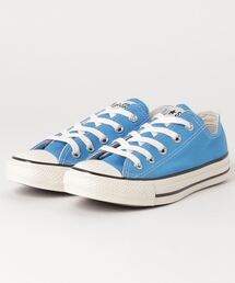 CONVERSE | CONVERSE/ コンバース/ ALL STAR US COLORS OX/ オールスターUSカラーズOX(スニーカー)