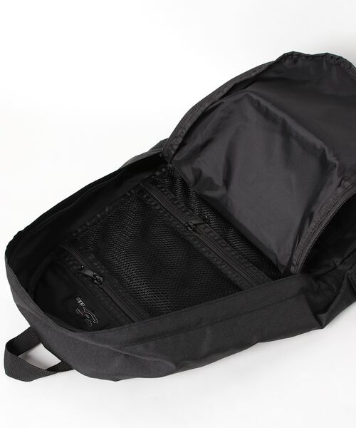 ALDIES（アールディーズ）の「All Long Ruck / オールロングリュック 