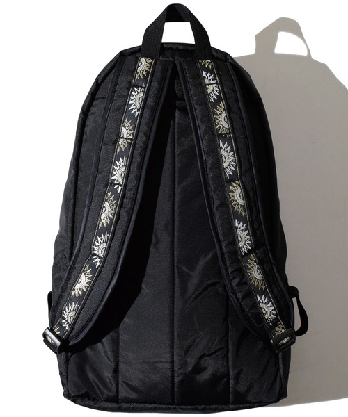 ALDIES（アールディーズ）の「All Long Ruck / オールロングリュック