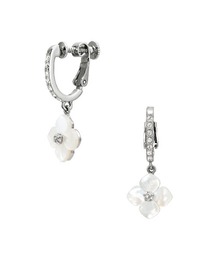 VENDOME BOUTIQUE（ヴァンドームブティック）の「シェル フラワー