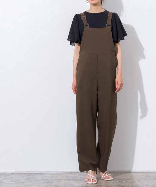 peroさん専用 A30_HO224KY106_c06_a001.jpg