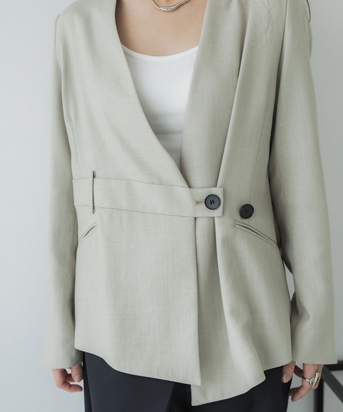 UNITED TOKYO（ユナイテッドトウキョウ）の「【完売間近！】ネオ