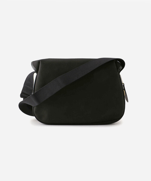 BRADY（ブレディー）の「Brady | ARIEL TROUT LARGE（ショルダー