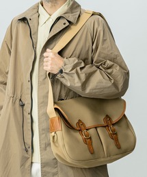 Brady | ARIEL TROUT LARGE