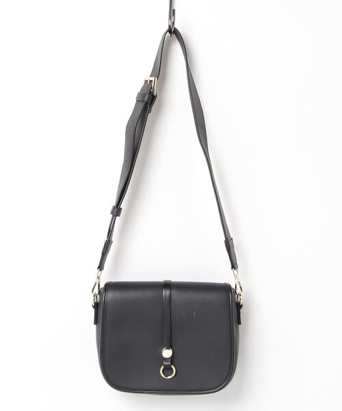 ブランド古着 ショルダーバッグ ショルダーバッグ Plain Clothing プレーンクロージング のファッション通販 Zozoused