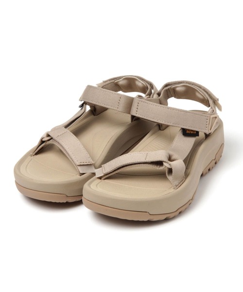 商品を売る Teva テバ Xlt2 Ampso サンダル Teva テバ のファッション 限定激安 Bmti Uz