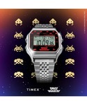 TIMEX(タイメックス)の「腕時計(デジタル腕時計)」