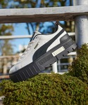 PUMA(プーマ)の「シューズ(スニーカー)」