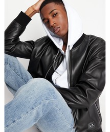 ARMANI EXCHANGE（アルマーニエクスチェンジ）の「【A|X アルマーニ