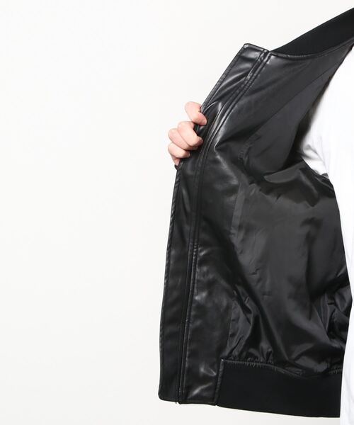 ARMANI EXCHANGE（アルマーニエクスチェンジ）の「【A|X