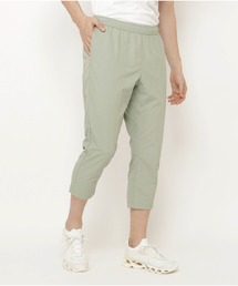 MIZUNO SPORTS STYLE | ウーブンパンツ　［ユニセックス］(その他パンツ)