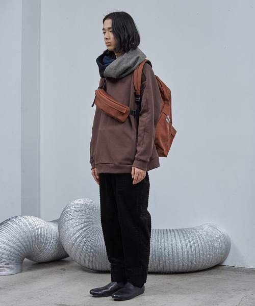 Dulcamara（ドゥルカマラ）の「Dulcamara x MДCЯOM∀ЦЯO よそいき