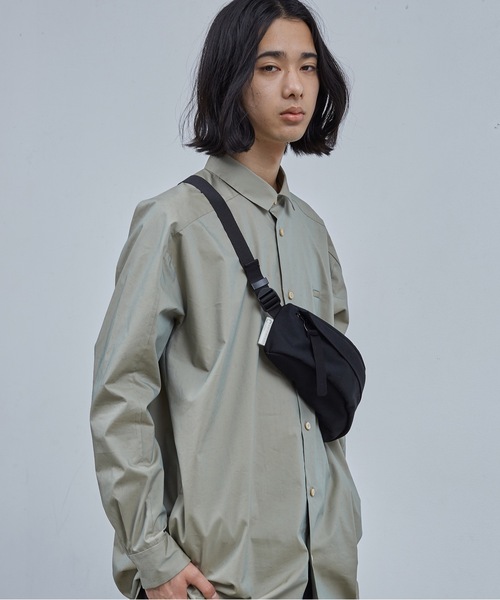 Dulcamara（ドゥルカマラ）の「Dulcamara x MДCЯOM∀ЦЯO よそいき