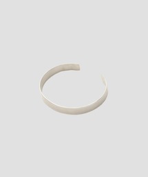 MARGARET HOWELL（マーガレットハウエル）の「TWISTED CHUNKY