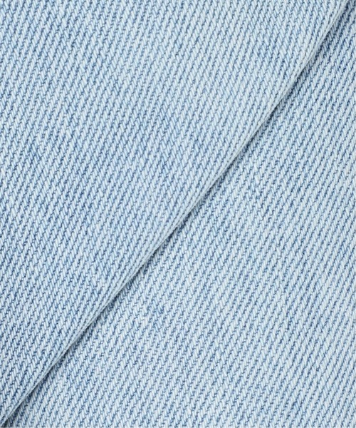 Deuxieme Classe Denim デニム スカート (BLUE) 34 Deuxieme Classe（ドゥーズィエムクラス）の「Denim スカート