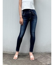 ハイウエストスキニーＰＴ