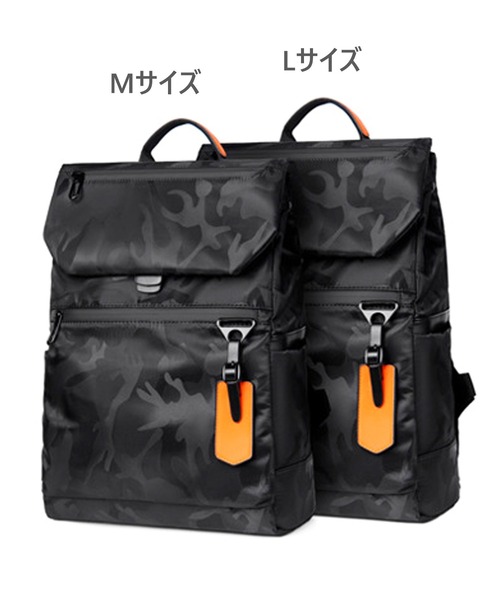 #FR2GOLF 新品 ブラック ベスト サイズL オリジナルビニールジップ入り 25SS】WOMEN WTO Vネックニットベスト ブラック