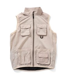 くるクールベスト 大人