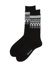 Undercoverism | UI2B4L02(ソックス/靴下)