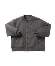 N.HOOLYWOOD エヌハリウッド STADIUM BLOUSON 66950716b_99_d_215.jpg