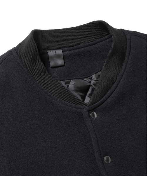 N.HOOLYWOOD COMPILE（N.ハリウッド コンパイル）の「STADIUM