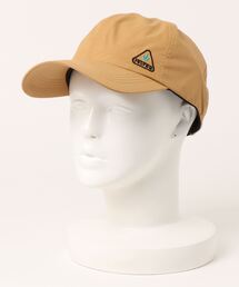 FULTON（フルトン）の「防水レインキャップ（キャップ）」