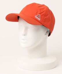 FULTON（フルトン）の「防水レインキャップ（キャップ）」