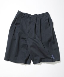 NAUTICA | NAUTICA/ノーティカ 2tuck Chino Shorts(その他パンツ)