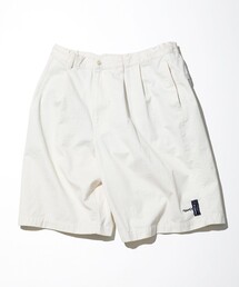 NAUTICA | NAUTICA/ノーティカ 2tuck Chino Shorts(その他パンツ)