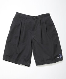 NAUTICA | NAUTICA/ノーティカ 2tuck Chino Shorts(その他パンツ)