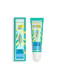 L'OCCITANE（ロクシタン）の「ヴァーベナ フローズンタッチフレグランス 10mL（香水・キッズ）」