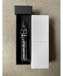 激安⭐大人気⭐KLASSE14 DarkRose レザー 42mm ショッパー付 Volare Rose Gold Leather – KLASSE14 JAPAN