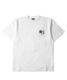 MFC STORE BIT ODD S/S TEE