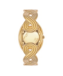 TORY BURCH トリーバーチ　レディース腕時計 楽天市場】トリーバーチ 時計 腕時計 レディース ブレスレット