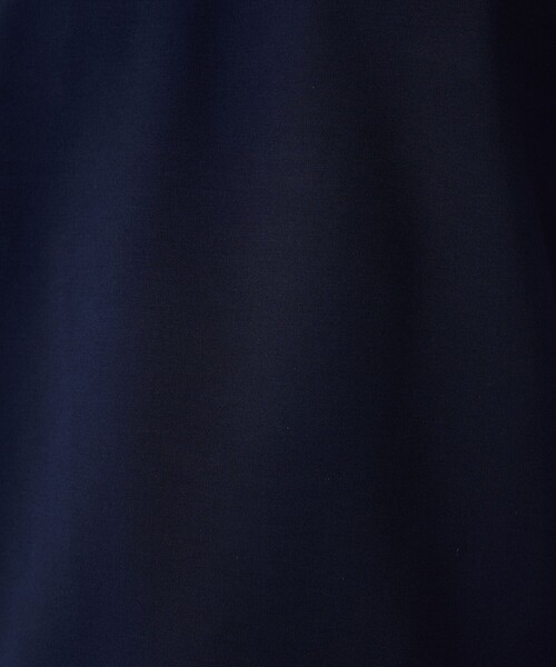 UNITED TOKYO(ユナイテッドトウキョウ)の「HIGH-STRETCH リブネックT(Tシャツ/カットソー・メンズ・ホワイト/ダークグリーン/ネイビー・1/2/3)」の22枚目の写真