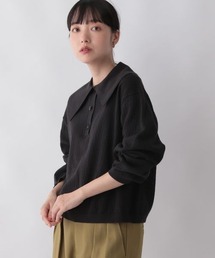 ポロシャツの人気ランキング レディース Zozotown