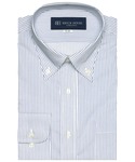 TOKYO SHIRTS(トウキョウシャツ)の「トップス(ビジネスシャツ)」