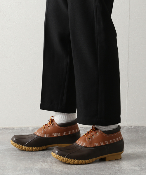 ジャーナルスタンダードレリューム メッシュパンプス VELETTO/ヴェレット】メッシュパンプス（パンプス）｜JOURNAL