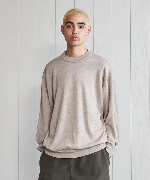 H BEAUTY&YOUTH UNITED ARROWS（エイチビューティーアンドユース