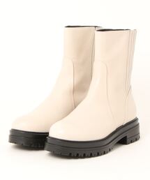 Pertini | PERTINI/31936 CESAR ARCE(ブーツ)