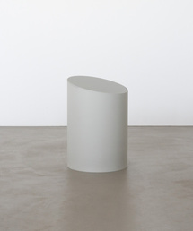 journal standard Furniture | 【MOHEIM/モヘイム】 SWING BIN S スイングビン 蓋つき ゴミ箱 カラー塗装 蓋(ダストボックス)