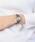 agnes b.iAjGXx[j́uLM02 WATCH FCSD991 viAiOrvjvbzCg