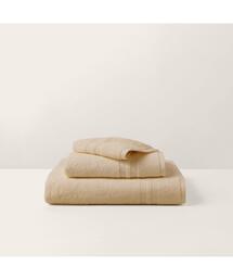 POLO RALPH LAUREN HOME（ポロ ラルフ ローレン ホーム）｜ラグ