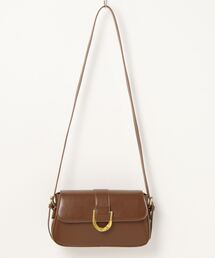 【OKUOKU 0909】シンセティックレザー バッグ oku-bag-658201690061-34