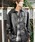 TOWNCRAFT�i�^�E���N���t�g�j�́uTOWN CRAFT/�^�E���N���t�g LEATHER BBP CAR COAT���U�[BBP�J�[�R�[�g���j�Z�b�N�X�i���̑��A�E�^�[�j�v�b�u���b�N