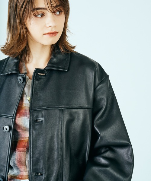 F/CE. (エフシーイー) RECYCLED DOWN DUFFLE / リサイクルダウン