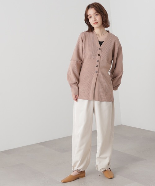 N.（N. Natural Beauty Basic）（エヌエヌナチュラル