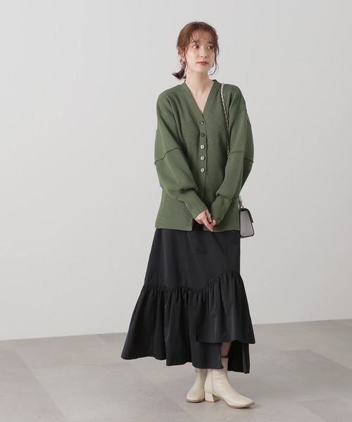 N.（N. Natural Beauty Basic）（エヌエヌナチュラル