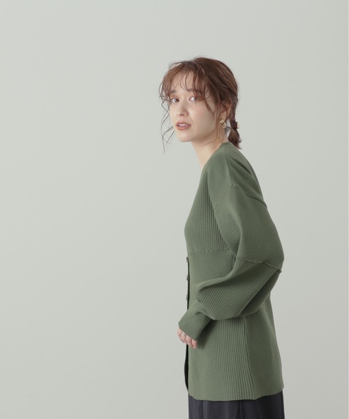 N.（N. Natural Beauty Basic）（エヌエヌナチュラル